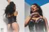 Rihanna Keeps Summer Going With New Instagram Photos