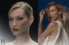 Chopard Celebrates 50 Years of Happy Diamonds With Bella Hadid