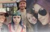 ‘Teen Mom’ Alum Chelsea DeBoer Celebrates Aubree’s 17th Birthday