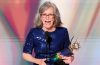 Sally Field Celebrates Canada After Winning 2026 Emmy