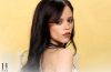 Jenna Ortega Stars in New Rouge Dior Beauty Campaign