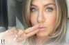 Forget Gel Nails: Jennifer Aniston’s Japanese Manicure Is Taking Over 2026