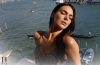 Kendall Jenner Makes Her Venice Debut With Armani Beauty and Power of You