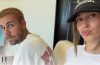 Justin Bieber Gives Rare Look at Family Life With Hailey and Jack