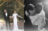 Lily Collins Celebrates Five Years of Love With Husband Charlie McDowell