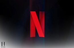 Netflix Cancels “Ransom Canyon” After 2 Seasons and Viewership Decline