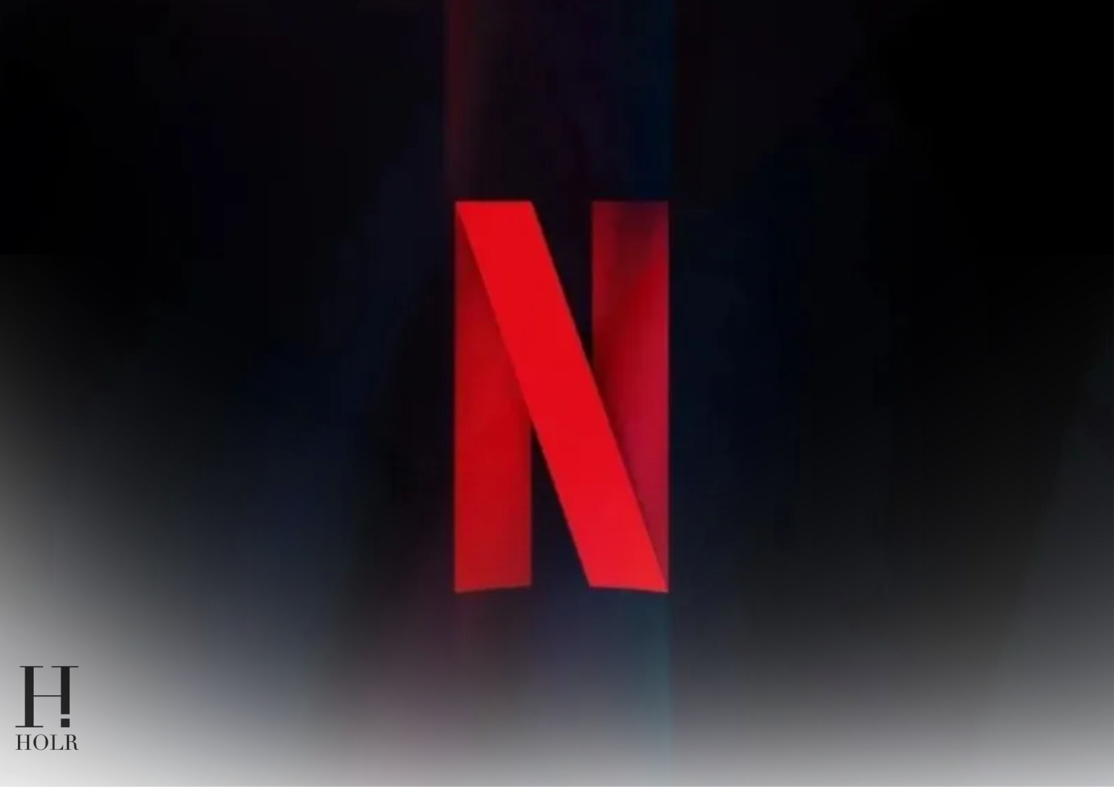 Ransom Canyon Canceled by Netflix After 2 Seasons and 18 Episodes