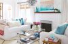 How to Give Your Home a Stylish Makeover on a Budget