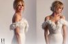 Nicole Kidman Joins Margo’s Got Money Troubles at Emmys