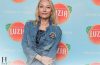 Sarah Wynter Opens Up About Maternal Mental Health Amid Lindsay Clancy Trial