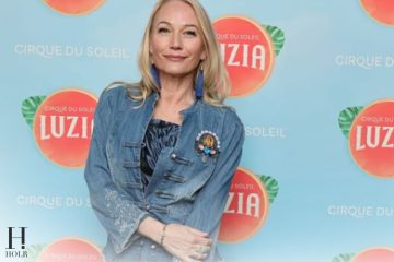 Sarah Wynter Reveals “Horrific” Postpartum Psychosis Battle Amid Lindsay Clancy Trial