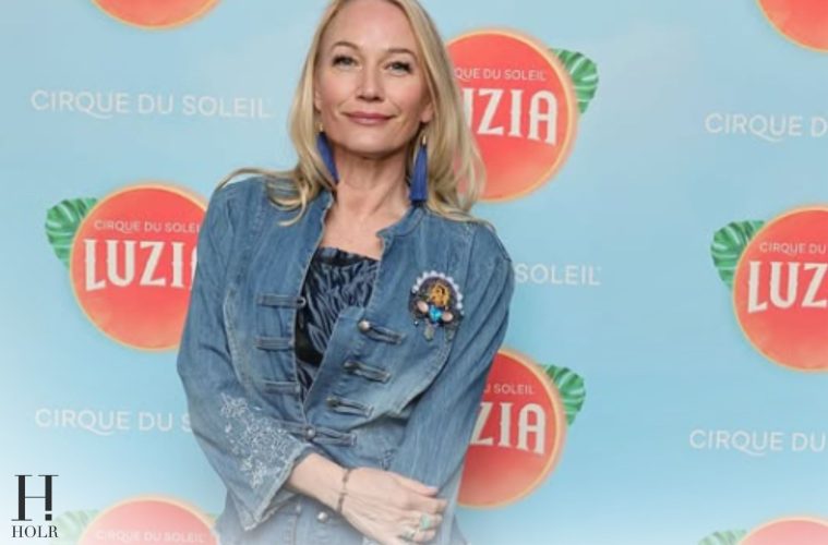 Sarah Wynter Opens Up About Maternal Mental Health Amid Lindsay Clancy Trial