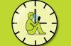 How to Cut Down on Phone Time Without Going Offline