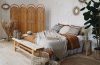 Simple Bedroom Ideas for a More Peaceful and Relaxing Space