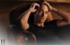 Robert Pattinson’s ‘Primetime’ Reviews Are In: Here’s What Critics Think