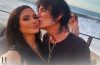 Tommy Lee Says Brittany Furlan Is “Still 39” in Sweet Instagram Post