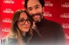 Tom Pelphrey Gets Emotional About Kaley Cuoco at the Emmys