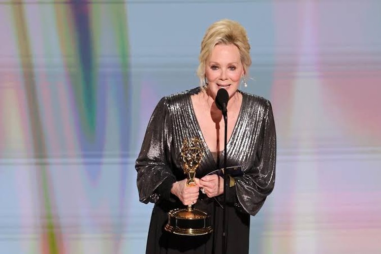Who Won the 2026 Emmy Awards? Complete List of Winners and Biggest Moments