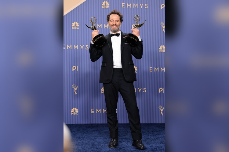 Who Won the 2026 Emmy Awards? Complete List of Winners and Biggest Moments