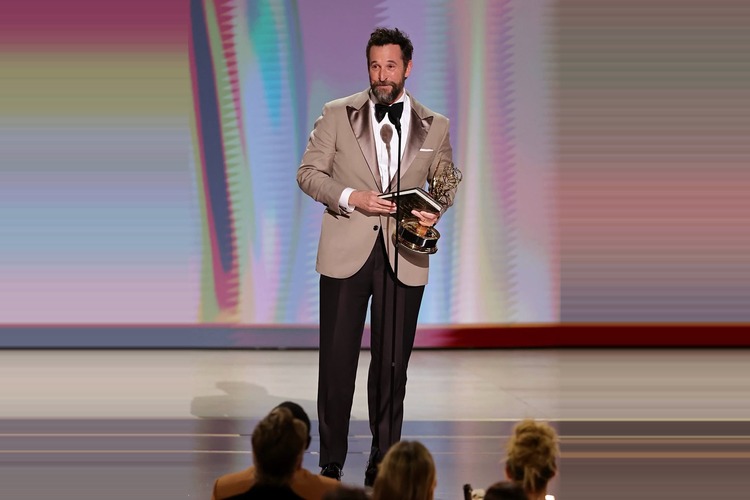 Who Won the 2026 Emmy Awards? Complete List of Winners and Biggest Moments