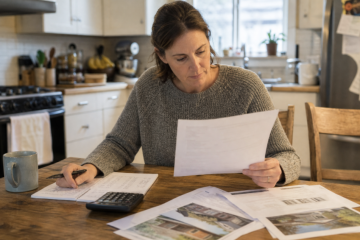 How to Choose the Best Way to Sell Your House: Price, Speed, and Certainty