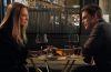 Michael C. Hall returns as Dexter Morgan in a promotional image for Dexter: Resurrection Season 2 ahead of its October 30 premiere.
